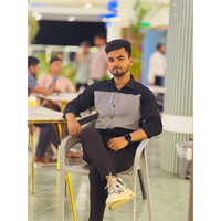 প্রোফাইল ছবি