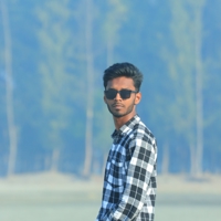 প্রোফাইল ছবি