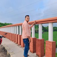 প্রোফাইল ছবি