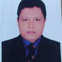 প্রোফাইল ছবি