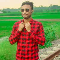 প্রোফাইল ছবি