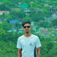 প্রোফাইল ছবি