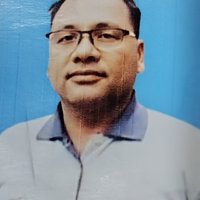 প্রোফাইল ছবি