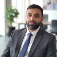 প্রোফাইল ছবি