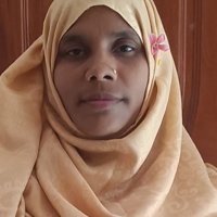 প্রোফাইল ছবি