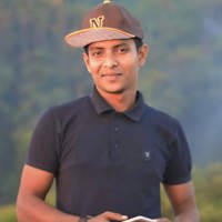 প্রোফাইল ছবি