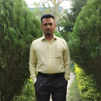 প্রোফাইল ছবি