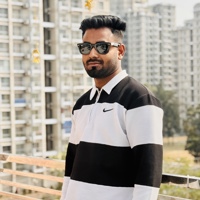 প্রোফাইল ছবি