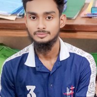 প্রোফাইল ছবি