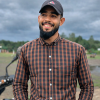 প্রোফাইল ছবি