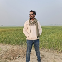 প্রোফাইল ছবি