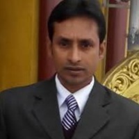 প্রোফাইল ছবি