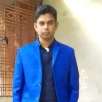 প্রোফাইল ছবি