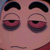 প্রোফাইল ছবি