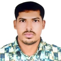 প্রোফাইল ছবি