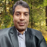 প্রোফাইল ছবি