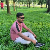 প্রোফাইল ছবি