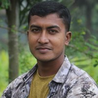 প্রোফাইল ছবি