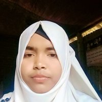 প্রোফাইল ছবি