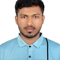 প্রোফাইল ছবি