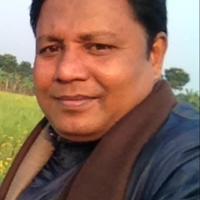 প্রোফাইল ছবি