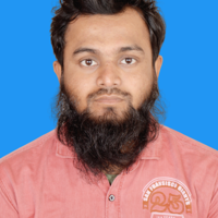 প্রোফাইল ছবি