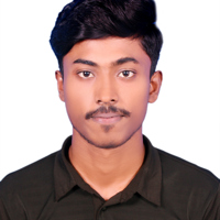 প্রোফাইল ছবি