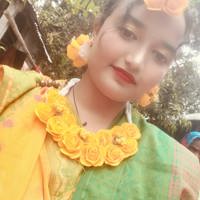 প্রোফাইল ছবি