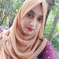 প্রোফাইল ছবি