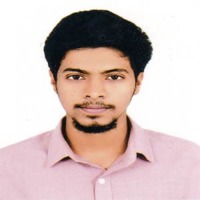 প্রোফাইল ছবি