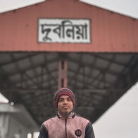 প্রোফাইল ছবি