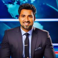 প্রোফাইল ছবি