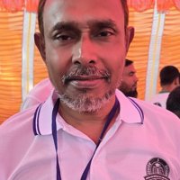 প্রোফাইল ছবি