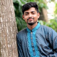 প্রোফাইল ছবি