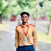 প্রোফাইল ছবি