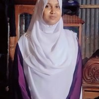 প্রোফাইল ছবি