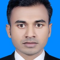 প্রোফাইল ছবি