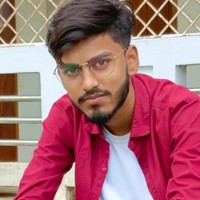 প্রোফাইল ছবি