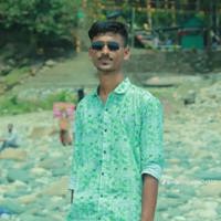 প্রোফাইল ছবি