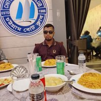 প্রোফাইল ছবি