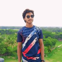 প্রোফাইল ছবি