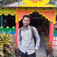 প্রোফাইল ছবি