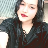 প্রোফাইল ছবি