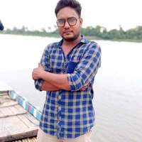 প্রোফাইল ছবি