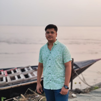 প্রোফাইল ছবি