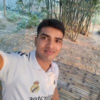 প্রোফাইল ছবি