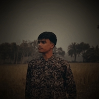 প্রোফাইল ছবি