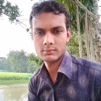 প্রোফাইল ছবি