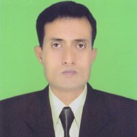 প্রোফাইল ছবি