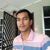 প্রোফাইল ছবি